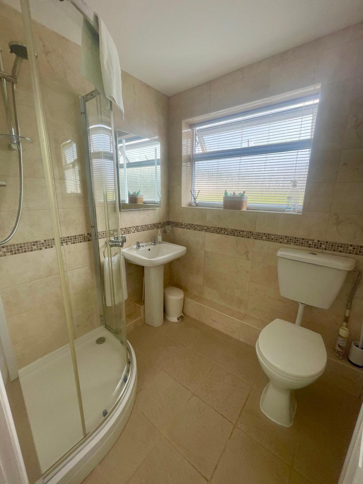 Look No Further Gorgeous Newly Renovated Contemporary Chalet Sandown Bay Holiday Centre Eksteriør bilde